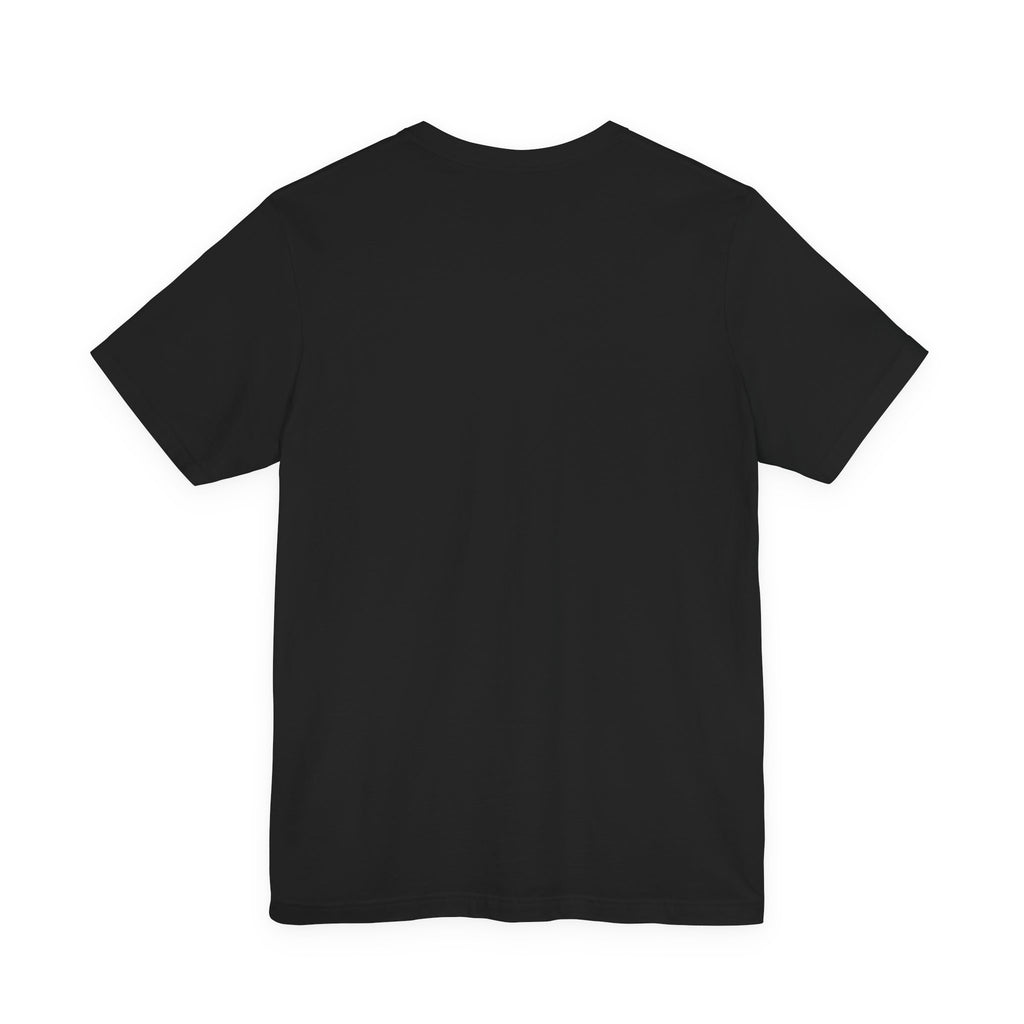 The Love I Gave Came Back to Me™ Floral Tribute Tee | Mother Appreciation Shirt | AstuTees™ Original